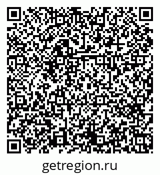 79042631947