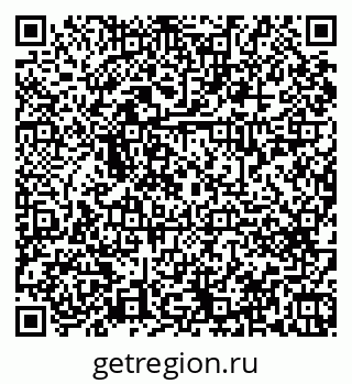 79042631948