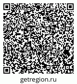 79042631952