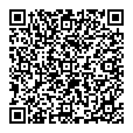 79042631955