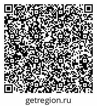 79042631957