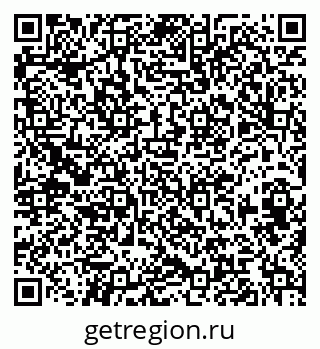 79042631958