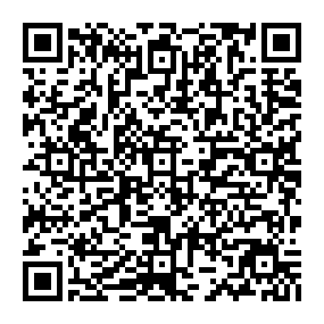 79042631961