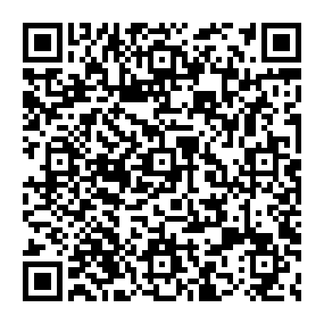 79042631962