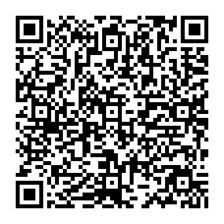 79042631963
