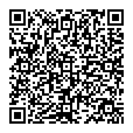 79042631965