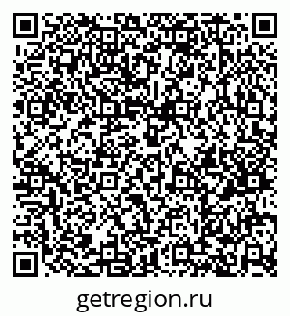 79042631966