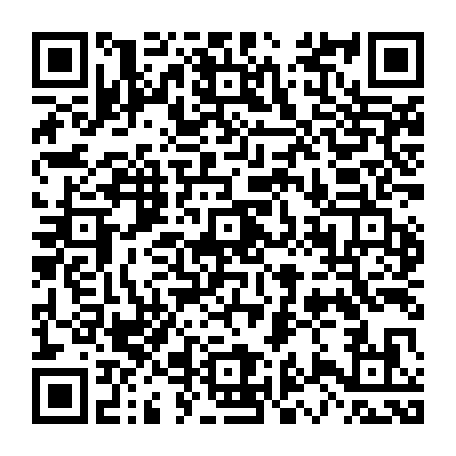 79042631972