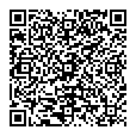 79042631981