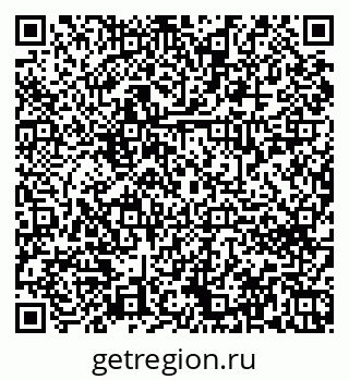79042632004