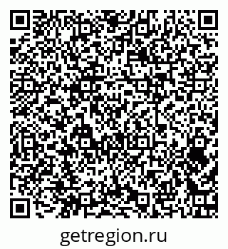 79042632006