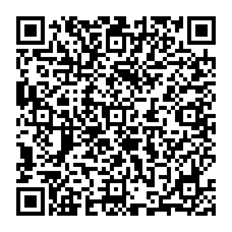 79042632007
