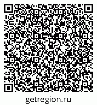 79042632008
