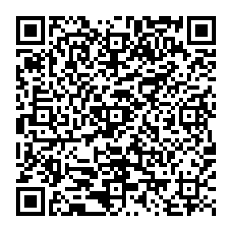 79042632009