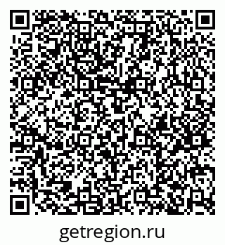 79042632010