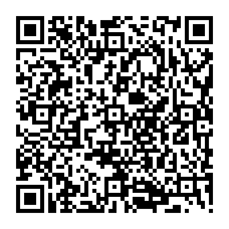 79042632011