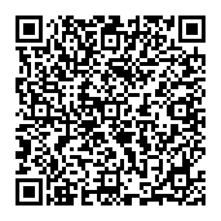 79042632012