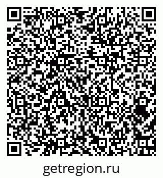 79042632014