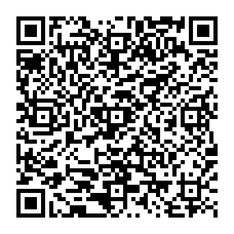 79042632016