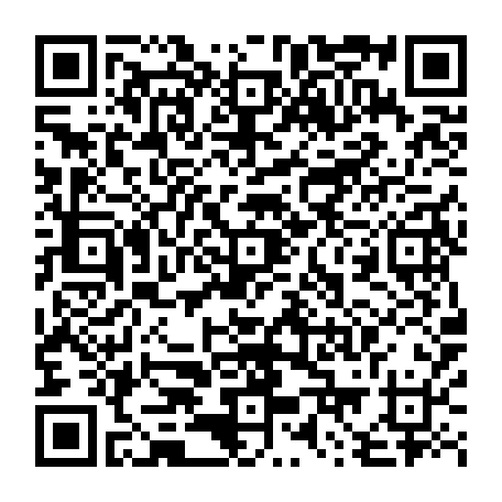 79042632017