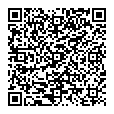 79042632018