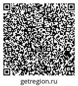 79042632019
