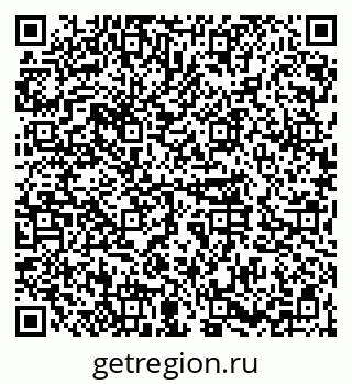 79042632020