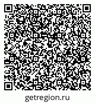79042632022