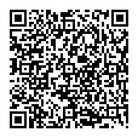 79042632025