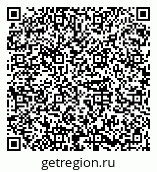 79042632026