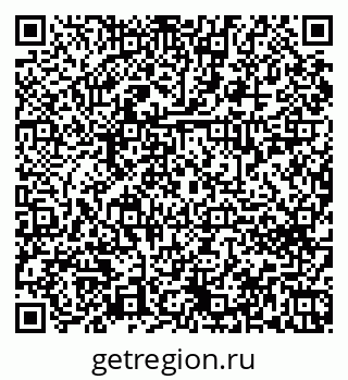 79042632030
