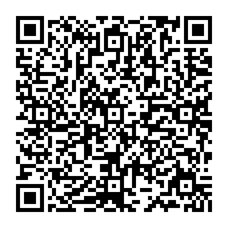 79042632033