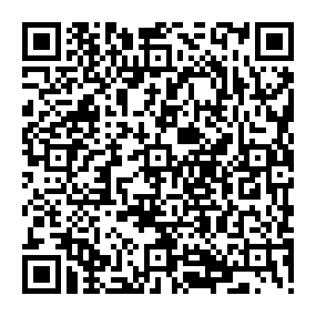 79042632034