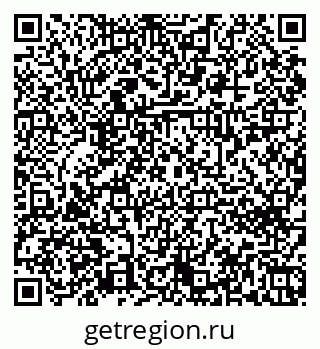 79042632035