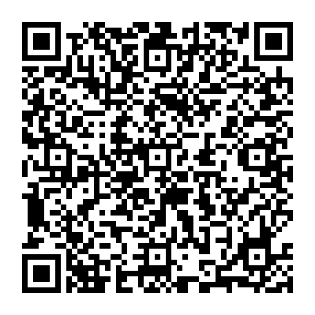 79042632038