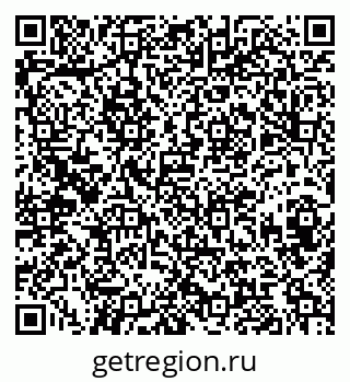 79042632039