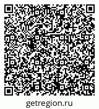 79042632040