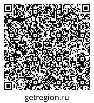 79042632041