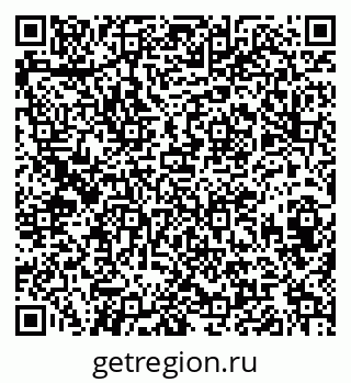 79042632046
