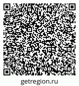 79042632047