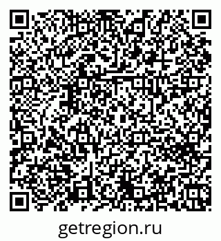 79042632048