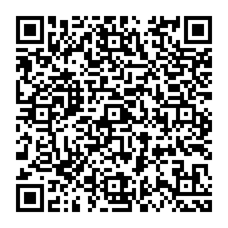 79042632049