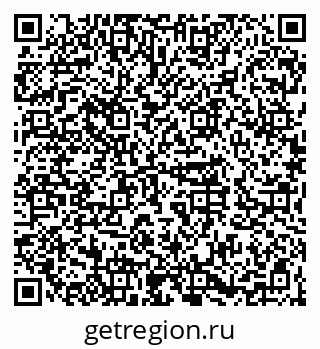 79042632052