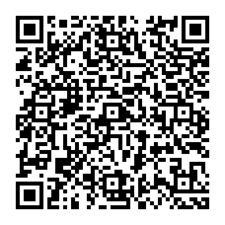 79042632054