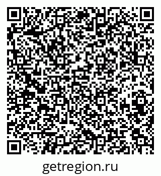 79042632055