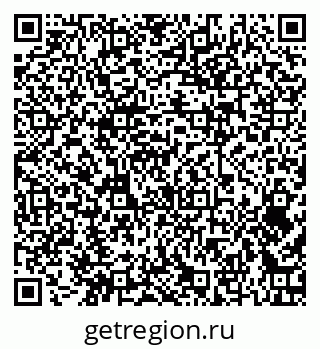 79042632056