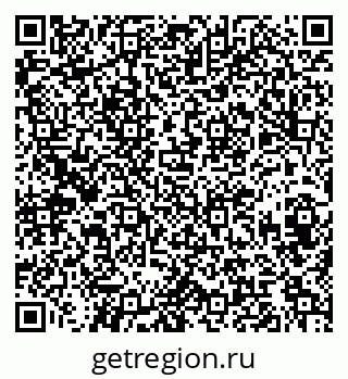 79042632057