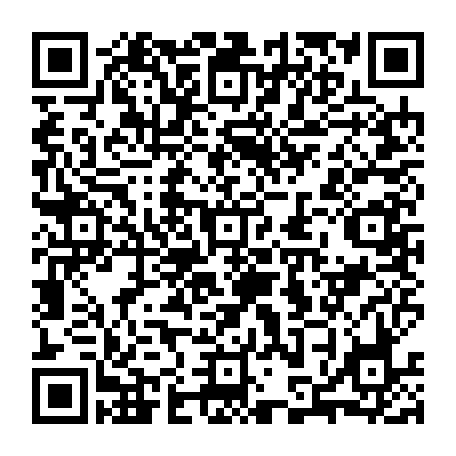 79042632058