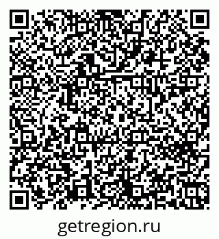 79042632060