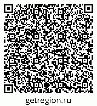 79042632063